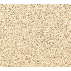 Столешница 3050*600/40 мм R-1 песок (остаток)